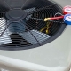 common air conditioner problems