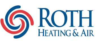 Roth Heating & Air