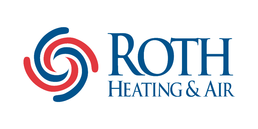 Roth Heating & Air