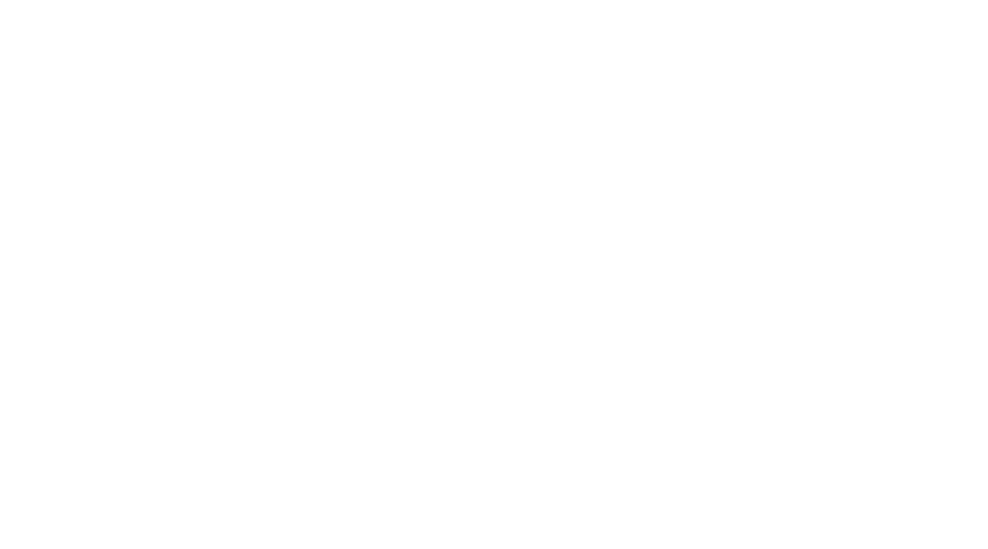 Wichita Heating and Air Conditioning Service