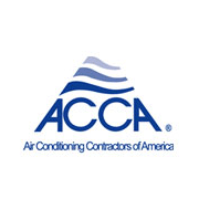 Air Conditioning Contractors of America