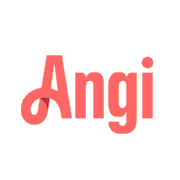 Angi