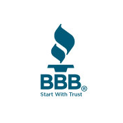 Better Business Bureau