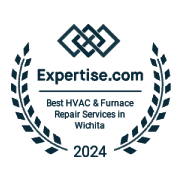 Expertise.com Best HVAC & Furnace Repair Services in Wichita