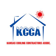 Kansas Cooling Contractors Association