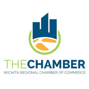 Wichita Regional Chamber of Commerce