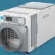 AprilAire Dehumidifier