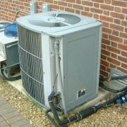 Roth Heating & Air - The Importance of Correct HVAC Sizing