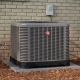 Boost Your Home's Value with an Energy-Efficient HVAC System