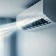 Roth Heating & Air's Guide: Maintaining Indoor Comfort