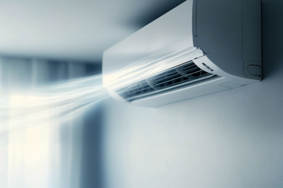 Roth Heating & Air's Guide: Maintaining Indoor Comfort