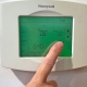 Avoid HVAC Repair: Pre-Vacation Adjustments for Your System