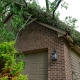 Protect Your HVAC System During a Storm